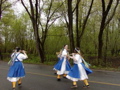 P5010889.JPG