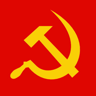 Give the turk some love! Hammer_and_sickle_huge