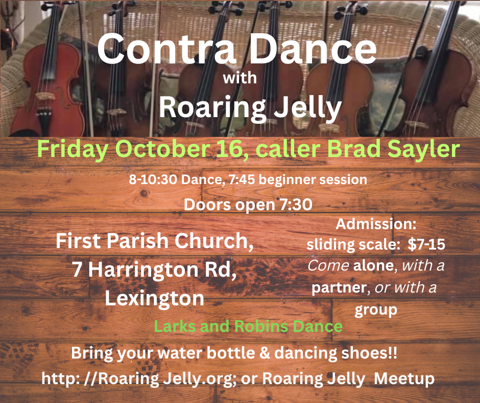 (RJ_flyer_2026-10-15_SM.PNG)