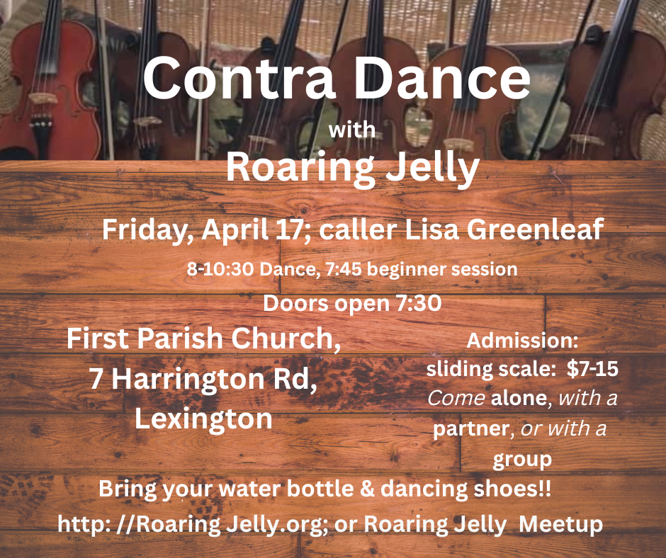 (RJ_flyer_2026-04-17_SM.PNG)